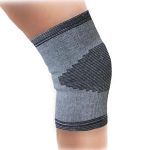 Knee Support