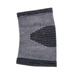 Knee Support - Image 2