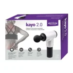KAYO 2.0 Powerful Percussion Massager