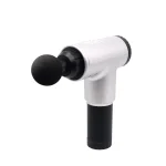 KAYO 2.0 Powerful Percussion Massager - Image 4