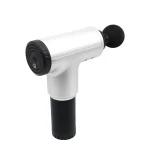 KAYO 2.0 Powerful Percussion Massager - Image 5