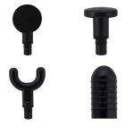 KAYO 2.0 Powerful Percussion Massager - Image 6