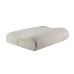 Premium Queen Size Neck Pillow - Image 2