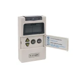 Tens TS-1211 Digital Unit - Image 2